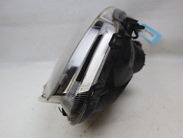 Phare droit Renault KOLEOS I (HY_) 2.0 dci 4x4 (hy0b) (2008)