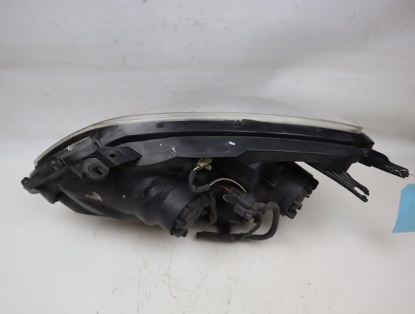 Phare droit Renault KOLEOS I (HY_) 2.0 dci 4x4 (hy0b) (2008)