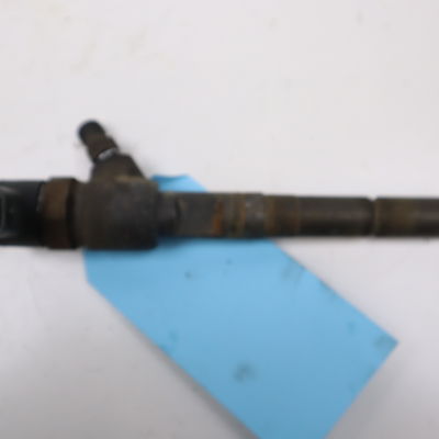 Injecteur 3 Opel CORSA D (S07) 1.3 cdti (l08, l68) (2006-2014) 5 portes
