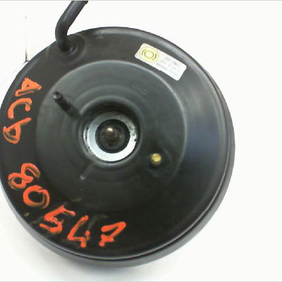 Servo-frein Nissan ALMERA I Hatchback (N15) 1.4 (1995-2000)