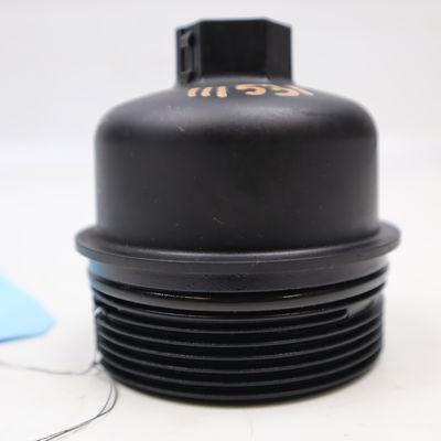 Cloche filtre a huile Fiat PUNTO (188_) 1.3 jtd 16v (2003-2012) 5 portes
