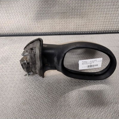 Retroviseur exterieur electrique droit Renault LAGUNA I (B56_, 556_) 1.6 16v (b568, b561) (1997-2001)
