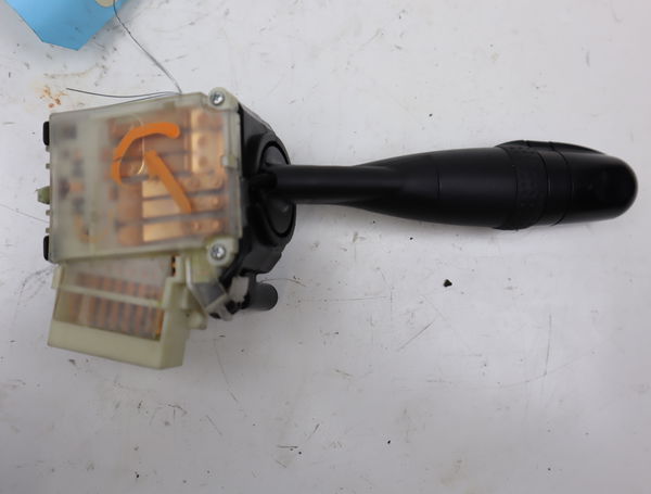Commande eclairage Suzuki SPLASH (EX) 1.3 cdti (a5b 413d) (2008)