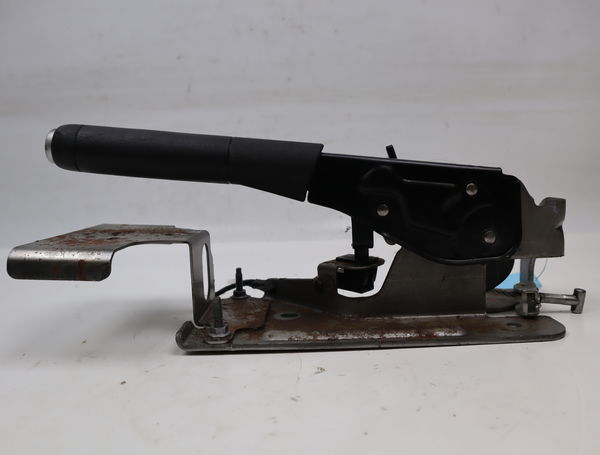 Levier frein a main Citroën C3 I (FC_, FN_) 1.4 hdi (2003-2011) 5 portes