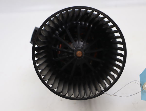 Ventilateur de chauffage Citroën C3 II (SC_) 1.2 vti 82 (2012-2016) 5 portes