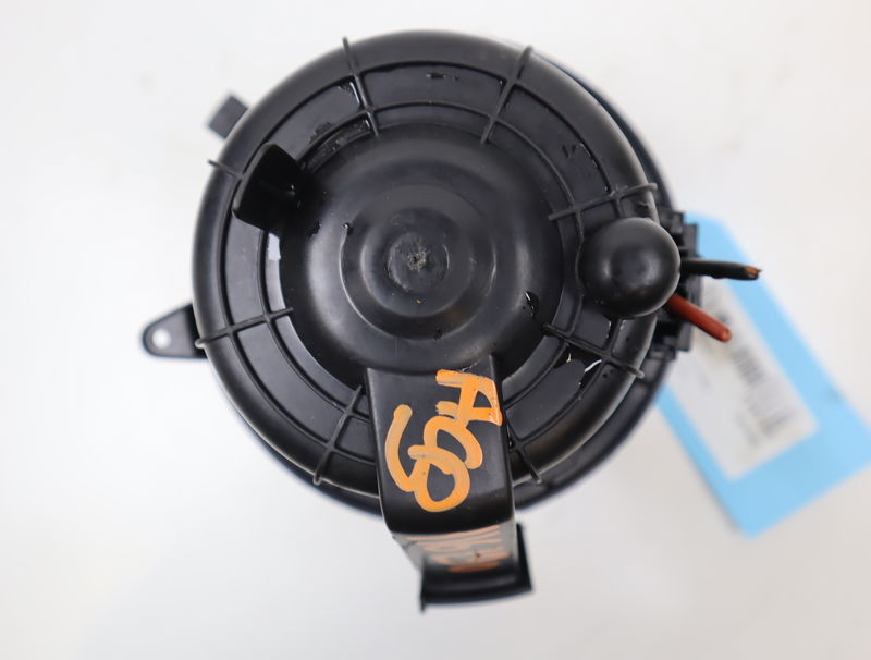 Ventilateur de chauffage Citroën C3 II (SC_) 1.2 vti 82 (2012-2016) 5 portes