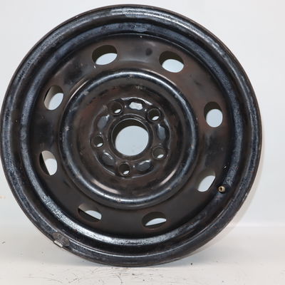 Jante tole 2 Renault LAGUNA I (B56_, 556_) 1.8 16v (b563, b564) (1998-2001)