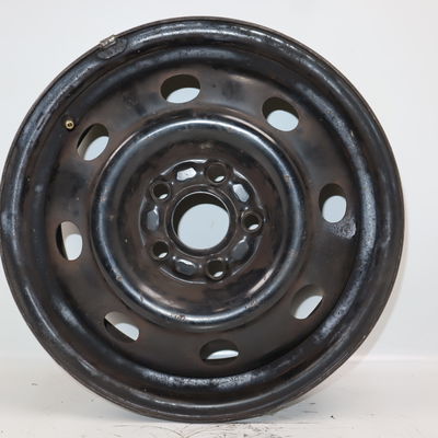 Jante tole Renault LAGUNA I (B56_, 556_) 1.8 16v (b563, b564) (1998-2001)