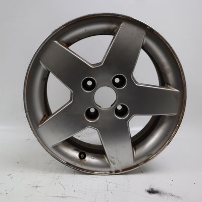 Jante aluminium Peugeot 207-207 (WA_, WC_) 1.4 hdi (2006-2015) 5 portes