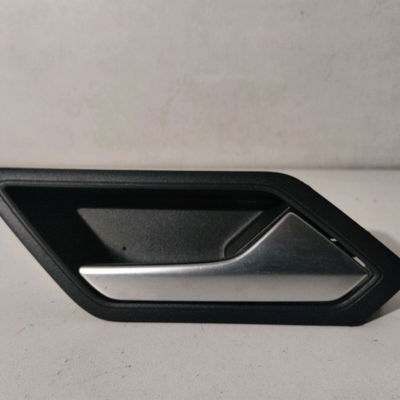 Poignee int porte ard VOLKSWAGEN TOURAN III