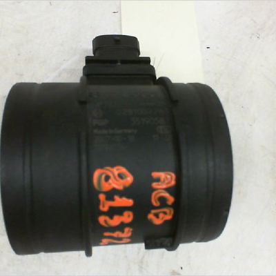Debimetre air Saab 9-3 (YS3F, E79, D79, D75) 1.9 ttid (2007-2015)