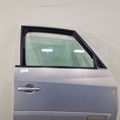 Porte avant droite Renault ESPACE IV (JK0-1_) 2.2 dci (jk0h) (2002-2006)