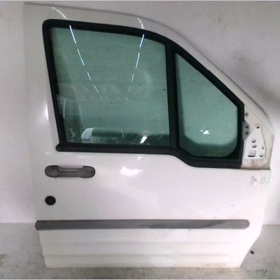 Porte avant droite Ford TRANSIT CONNECT (P65_, P70_, P80_) 1.8 tdci (2002-2013) 3 portes