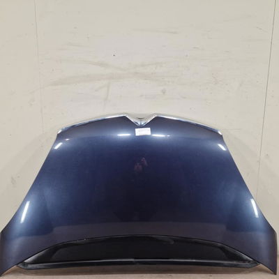Capot Citroën C4 PICASSO I Monospace (UD_) 2.0 hdi 150 (2009-2013) 5 portes