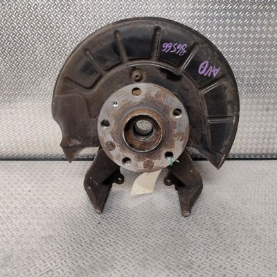 Fusee avd Volkswagen GOLF V (1K1) 1.9 tdi (2003-2008) 5 portes