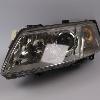 Phare gauche Saab 9-3 Break (E50) 1.9 tid (2005-2015)