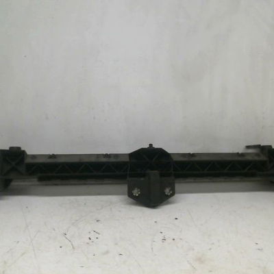 Traverse supérieure armature avant Peugeot PARTNER Monospace (5_, G_) 1.6 hdi 90 (2005-2015)