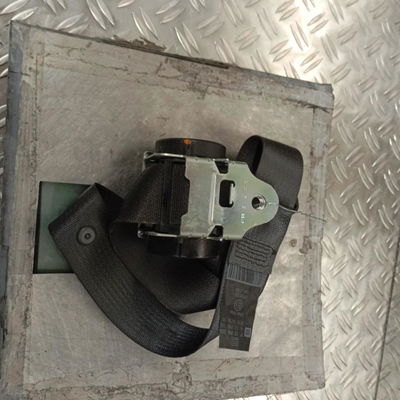 Ceinture avant gauche Opel ASTRA H GTC (A04) 1.6 (l08) (2005-2010)