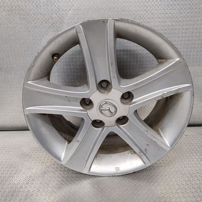 Jante tole 3 Mazda 6 Station Wagon (GY) 2.0 di (gy19) (2002-2005)