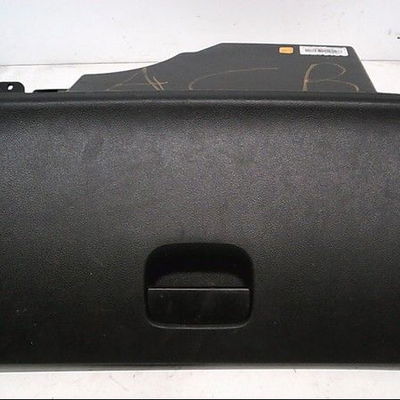 Boite à gants Peugeot 308 SW I (4E_, 4H_) 1.6 hdi (2009-2014)