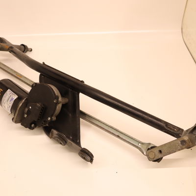 Mecanisme essuie-glace avant Ford TRANSIT CONNECT (P65_, P70_, P80_) 1.8 di (2002-2013)