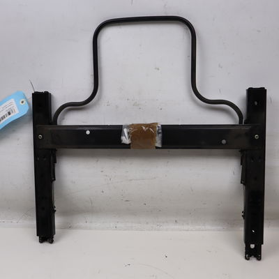 Rail siege avg Peugeot 206 (2L_, 2M_) 1.4 hdi eco 70 (2009-2013) 5 portes