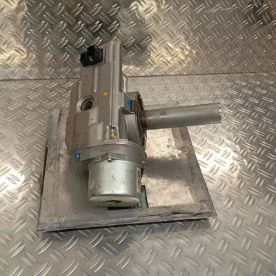 Colonne de direction assistee Opel CORSA D (S07) 1.2 (l08, l68) (2006-2014) 5 portes