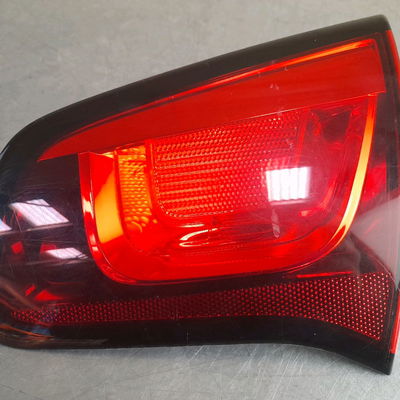 Feu arrière intérieur droit CITROEN C3 II