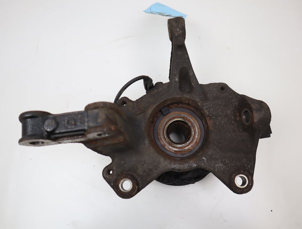 Fusee avd Renault SCÉNIC III (JZ0-1_) 1.5 dci (2009) 5 portes
