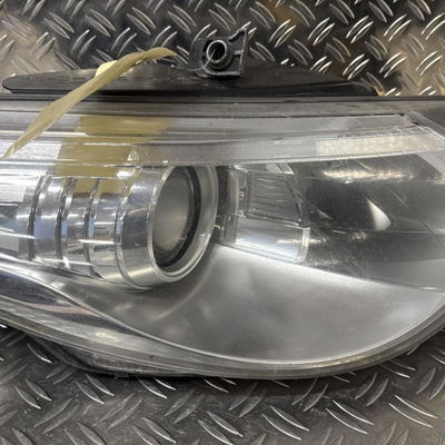 Phare antibrouillard avant gauche Volkswagen PASSAT CC B6 (357) 2.0 tdi (2008-2012)