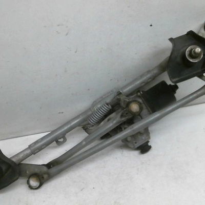 Moteur essuie-glace avant TOYOTA PRIUS