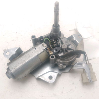 Moteur essuie-glace arrière RENAULT KANGOO