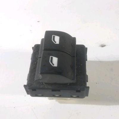 Commande lève-glace porte avant gauche CITROEN C4 CACTUS