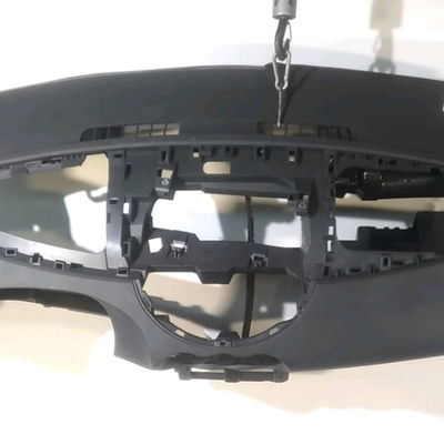 Planche de bord RENAULT TWINGO 2