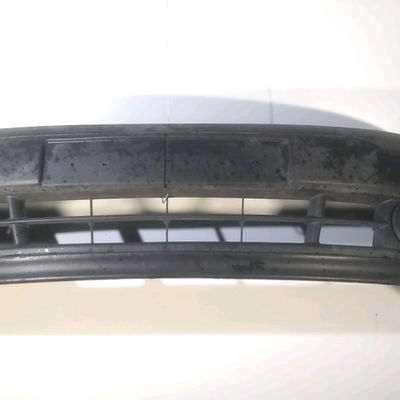 Pare-choc avant RENAULT KANGOO