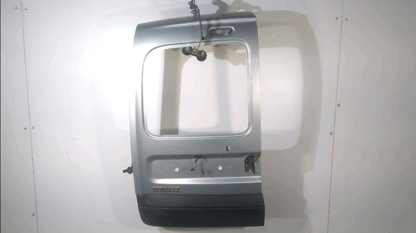 Porte arrière gauche RENAULT KANGOO