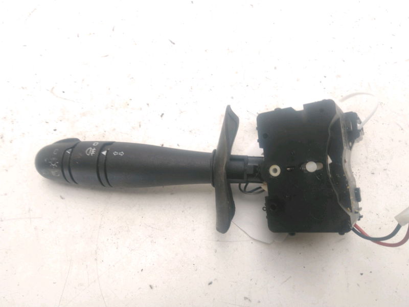 Commande clignotant RENAULT KANGOO