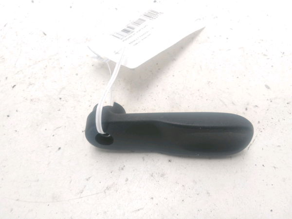 Poignee int porte ard RENAULT KANGOO