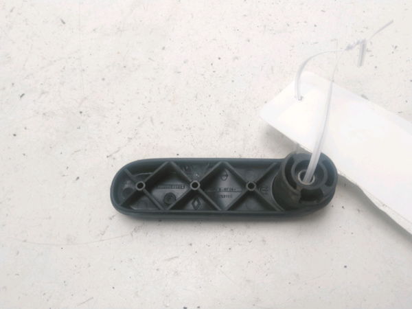 Poignee int porte ard RENAULT KANGOO