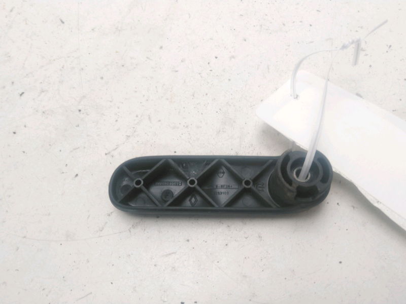 Poignee int porte ard RENAULT KANGOO