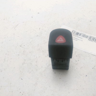 Bouton de warning RENAULT KANGOO