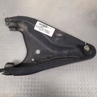 Triangle inf avg Renault EXPRESS Camionnette-Monospace 1.5 blue dci 75 (f6aa) (2021)