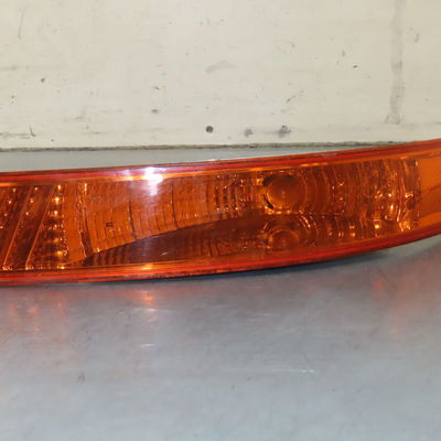 Clignotant gauche RENAULT MASTER