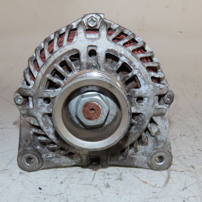Alternateur Nissan JUKE (F15) 1.6 (2010) 5 portes