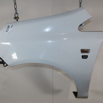 Aile avant gauche Opel CORSA D (S07) 1.2 lpg (l08, l68) (2011-2014)