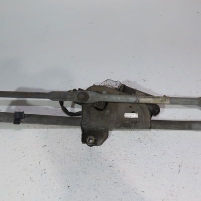 Moteur essuie-glace avant Audi A4 B5 (8D2) 1.9 tdi (1995-2000)