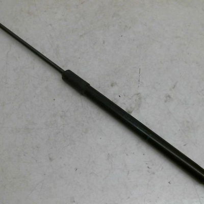 Verin droit hayon RENAULT CLIO 1.0 SCE 65 2021 SOCIETE AIR