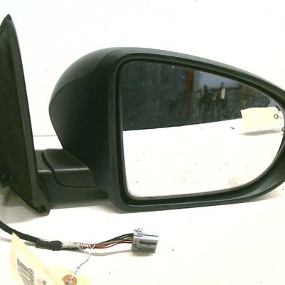 Retroviseur exterieur electrique droit NISSAN QASHQAI