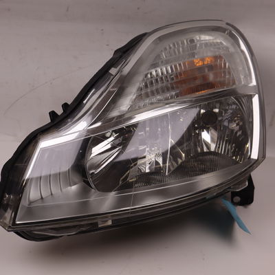 Phare gauche Renault MODUS - GRAND MODUS (F-JP0_) 1.2 (jp0c, jp0k, fp0c, fp0k, fp0p, jp0p, jp0t) (2004) 5 portes