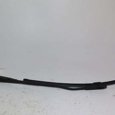 Bras essuie-glace avant gauche Renault CLIO III Grandtour (KR0-1_) 1.2 16v (kr0p) (2007-2012)